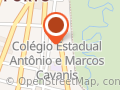 Magic Vídeo