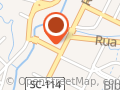 GeraNET Internet