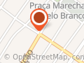 Farmácia Tropical