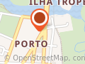 Pousada Rota dos Tropeiros