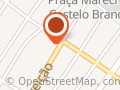 Ótica Vision