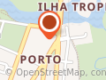 Goodtrip Turismo E Intercambio