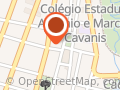 CVC Castro