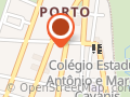 Sapataria A Rápida