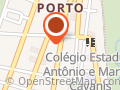 Novo Rio Imóveis Ltda