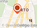 Ora, Flores