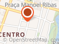 Carimbos Iapo