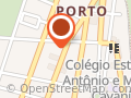 Renato Joias E Relogios