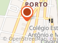 Quatro Estações