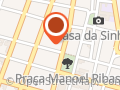 Mago da Cerveja