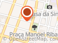 Produtos Paschoal Ltda