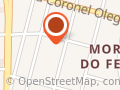 Dom Assmé Pizzaria