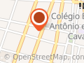 Ccaa-Centro de Cultura Anglo Americana