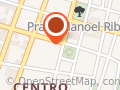 WebiFibra - Internet de Ultravelocidade