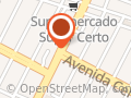 Estrela Auto Center
