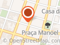 C C C Papelaria