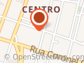 Centro de Saúde da Mulher- Antigo Posto de Higiene