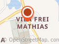 Pizzaria DerBesten