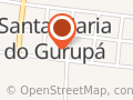Prefeitura Municipal de Promissão