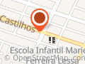Residencial BomAluguel