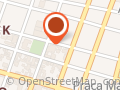 Ótica Henning Ltda