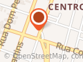 Lo'Belly Center