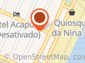 Imobiliaria Estilo