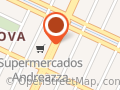 Batatão Hollywood