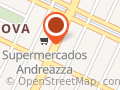 Churrascaria Querencia Amada