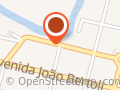 Galego Lanches