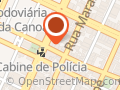 Sushi Sushi Home