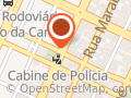 Carlão Calçados