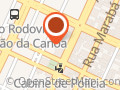 Etiqueta CE