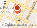 Claro Capão da Canoa
