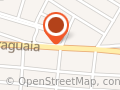 Comercial Luizão Parafusos Ltda ME