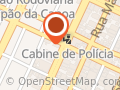 Mais1.Café