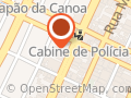 Gang - Capão da Canoa
