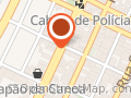 Casa do Celular Centro