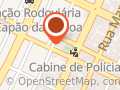 Instituto Municipal de Seguridade Social de Capão
