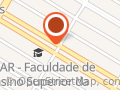 Associacao Comercial e Industrial de Redencao