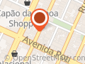 Fat Mama's Restaurante