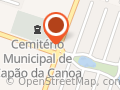 Cpm Da Escola Municipal De Educacao Especial Ana Maria Bauer Felicio