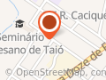 Seminário Diocesano Nossa Senhora de Fátima