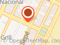Compplex Arquitetura