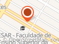 J B Rodrigues E Cia Ltda - Núcleo Urbano