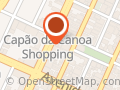 Loja Vivo Capão da Canoa Parceiro Autorizado