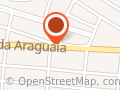 Drogaria Nacional