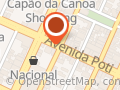 Lar da Praia Imobiliária