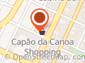 Capão da Canoa Shopping