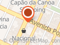 Clube Melissa Capão da Canoa